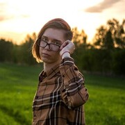 ���������� �������, ���� ����� ������, 20 ���, ������������ ��� ������, ����� � ���������