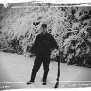 ���������� ������������, ���� ������� ����, 58 ���, ������������ ��� ������, ����� � ���������