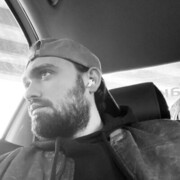 ���������� ������, ���� ������� ������, 29 ���, ������������ ��� ������, ����� � ���������