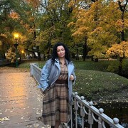 ���������� �����-���������, ���� ������� �����, 47 ���, ������������ ��� c�������� ���������, ���������