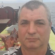  ,   , 50 ,   ,   , c , 