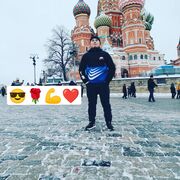  ,  Ali, 24