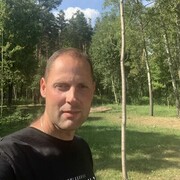  -,   , 41 ,   ,   , c 