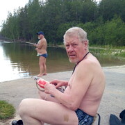 ���������� ���������, ���� ������� �����, 62 ����, ������������ ��� ������, ����� � ���������, c�������� ���������