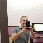  ,  Sinan, 51
