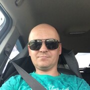  ,   , 37 ,   c 