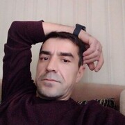  ,   , 47 ,   ,   