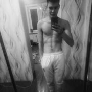  -,   , 27 ,   c , 
