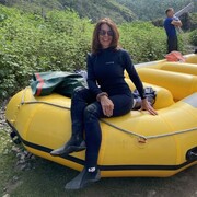 ,   , 56 ,   c 