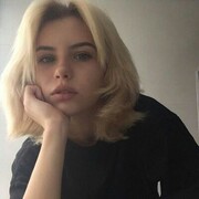  -,   , 28 ,   c 