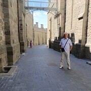 ���������� ����, ���� ������� ������, 59 ���, ������������ ��� ������, ����� � ���������, ���������