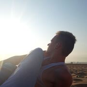  ,   , 24 ,   ,   , c 