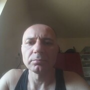  Mojmirovce,  , 50