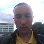  ,   Akbar, 36 ,   ,   , c 