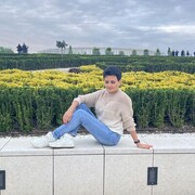 ���������� ���������, ���� ������� ������, 49 ���, ������������ ��� c�������� ���������, ���������