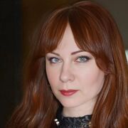 ���������� ��������, ���� ������� �������, 50 ���, ������������ ��� ������, ����� � ���������, c�������� ���������