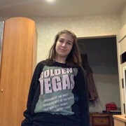  ,   , 21 ,     , 