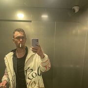  ,  , 33