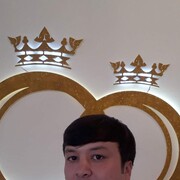 ���������� �������, ���� ������� �����, 40 ���, ������������ ��� ������, ����� � ���������