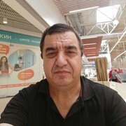 ���������� ������, ���� ������� �����, 57 ���, ������������ ��� ������, ����� � ���������