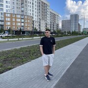  ,   , 23 ,   ,   