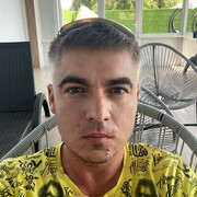 ���������� ��������, ���� ������� ������, 34 ����, ������������ ��� ������, ����� � ���������, ���������