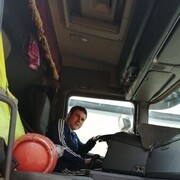 ���������� ������, ���� ������� �������, 33 ����, ������������ ��� ������, ����� � ���������