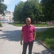 ���������� ����, ���� ������� �����, 39 ���, ������������ ��� ������, ����� � ���������, c�������� ���������