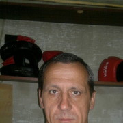  ,   , 59 ,   ,   , c 
