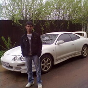  ,  Panda, 32