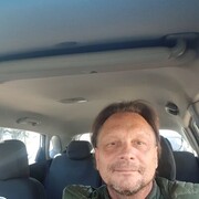 ���������� Drummondville, ���� ������� Serg Canada, 53 ����, ������������ ��� ����� � ���������, c�������� ���������