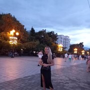  ,   , 38 ,   ,   , c 