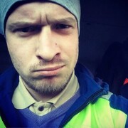  -,   , 33 ,   ,   , c , 