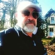  Biddeford,   WilliamLucas, 55 ,     , c 