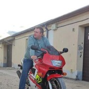 ���������� ���������, ���� ������� �������, 36 ���, ������������ ��� ������, ����� � ���������