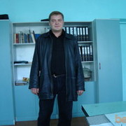 ���������� �����, ���� ������� Andrei, 44 ����, ������������ ��� ������