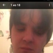 ���������� �����, ���� ������� �������, 34 ����, ������������ ��� ������, ����� � ���������, c�������� ���������, ���������