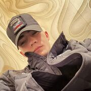 ���������� ��������������, ���� ������� �����, 27 ���, ������������ ��� ������, ����� � ���������