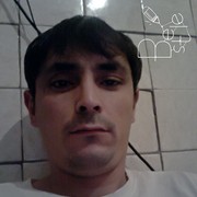  ,   , 38 ,   ,   , c 