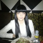 ���������� ������-��-����, ���� ������� �������, 46 ���, ������������ ��� ������, ����� � ���������, c�������� ���������