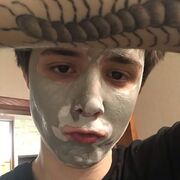 ���������� �������, ���� ����� �����, 24 ����, ������������ ��� ������, ����� � ���������, c�������� ���������, ���������