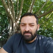  ,  Isa, 39