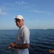  ,  Nikolay, 58