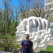  ,   , 45 ,   ,   , c 
