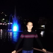  ,   , 33 ,     , c 