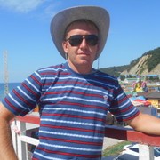 ���������� ������-��-����, ���� ������� �������, 36 ���, ������������ ��� ������, ����� � ���������, c�������� ���������