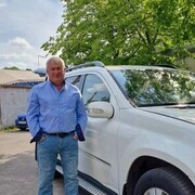 ���������� ������, ���� ������� �����, 57 ���, ������������ ��� ������, ����� � ���������