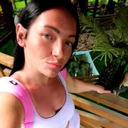  ,   , 34 ,     , c 