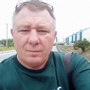 -,   , 53 ,     , c 