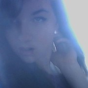 ���������� ������, ������� ��������, 28